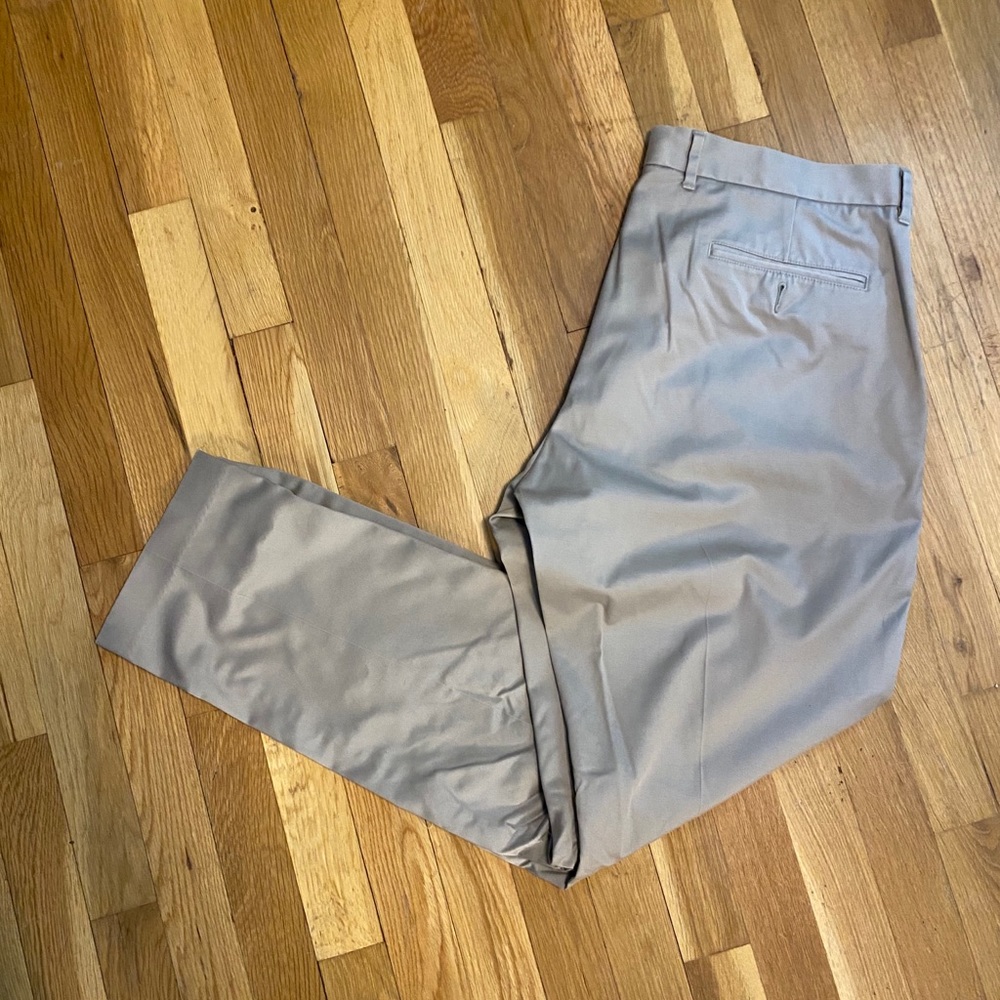 Nordstrom chinos